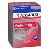 Blackmores ProDefinition