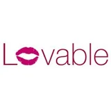 Lovable