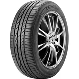 Bridgestone Turanza