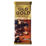 Cadbury Old Gold Roast Almond