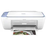 HP DeskJet 2820e All-in-One
