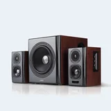 Edifier S350DB