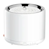 Petkit Eversweet 3 Smart Pet Drinking Fountain