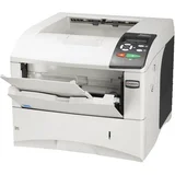 Kyocera FS-3900DN