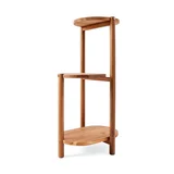 Kmart 3 Tier Pot Holder