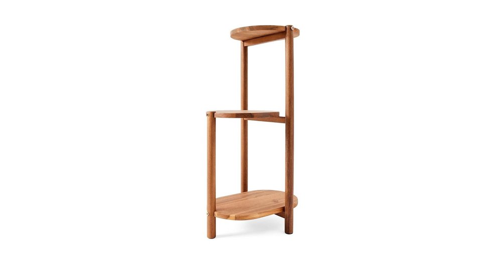 Kmart 3 Tier Pot Holder reviews | ProductReview.com.au