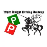 White Knight Driving Academy