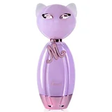 Katy Perry Meow