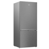 Beko RCNE450K40Z