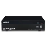 Astone AP-360T