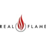 Real Flame