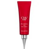 Olay Eyes Pro-Retinol Eye Treatment