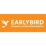 Earlybird Roofing and Home Improvements