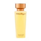 Salvatore Ferragamo Tuscan Soul Hair