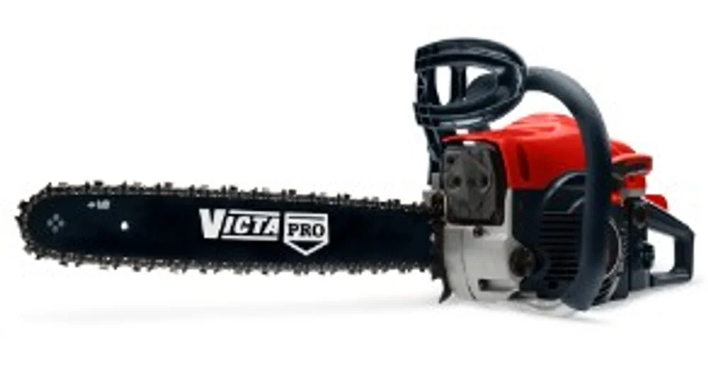 Victa chainsaw deals