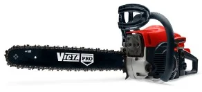 Victa pro discount