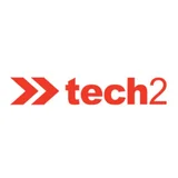 tech2