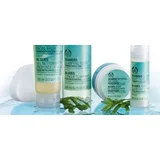 The Body Shop Seaweed