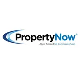 PropertyNow