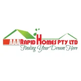 AAA Rapid Homes