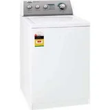 Whirlpool 6ALBR6245MW