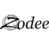Zodee