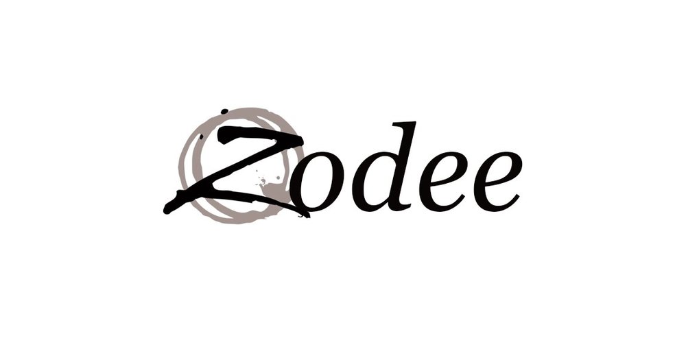 Zodee reviews | ProductReview.com.au