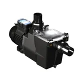 Poolrite Gemini Pool Pump