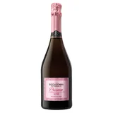 Riccadonna Prosecco Rosé D.O.C. Millesimato