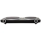 Westinghouse Dual Electric Hot Plate WHEHP02K