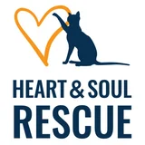 Heart and Soul Rescue Incorporated