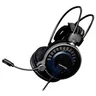 Audio Technica ATH-ADG1