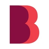 Bendigo Bank Car Insurance