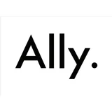 Ally Fashion