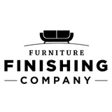 The Furniture Finishing Company