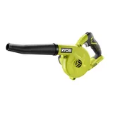 Ryobi  R18TB-0