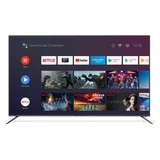 EKO 32" HD Smart TV - Google TV