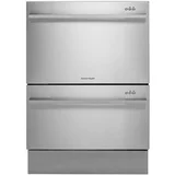 Fisher & Paykel DD605MFD
