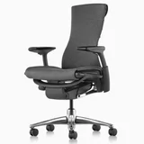 Herman Miller Embody