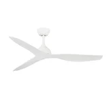Claro Whisper DC without Light 48"
