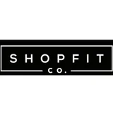 Shopfit Co