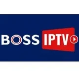 Boss IPTV