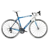 Trek Madone 5.9