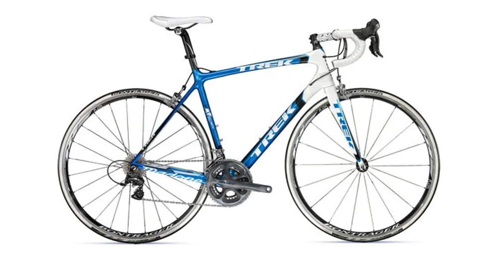 Madone 5.9 hotsell