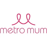 Metro Mum