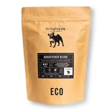 The Laughing Pug Drip Coffee Bags Doggfather Blend