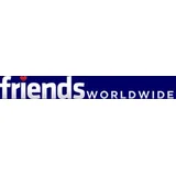 Friends Worldwide