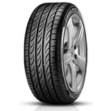 Pirelli P Zero Nero