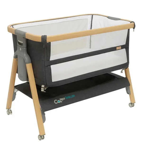 Bambini co sleeper online