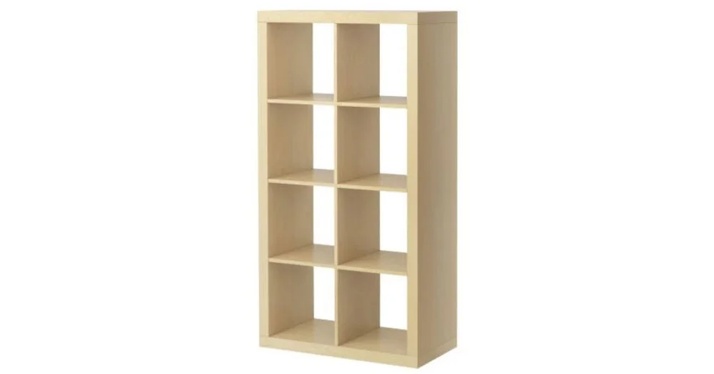 Ikea Expedit Bookcase Productreview Com Au